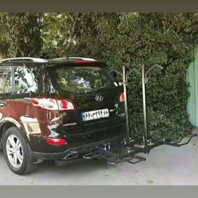 مالبند بکسل بند هوک هیوندا ix55 وراکروز
