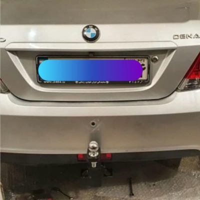 مالبند هوک بکسل کیا سراتو