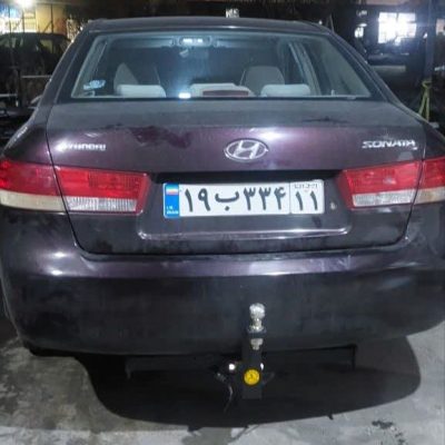 مالبند هوک بکسل کیا سراتو