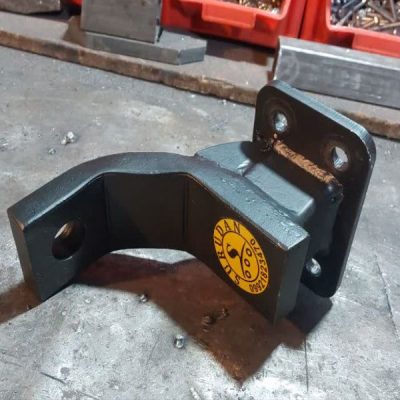 مالبند هوک بکسل کیا سورنتو