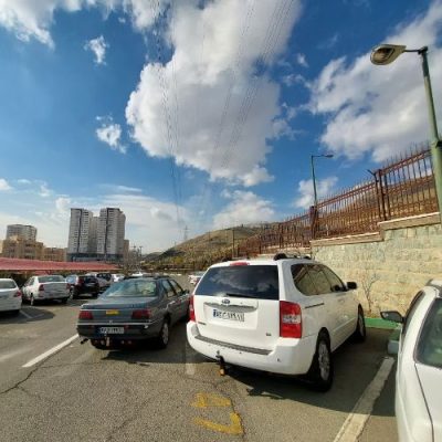 مالبند هوک بکسل کیا کارناوال