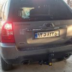 مالبند هوک بکسل کیا موهاوی