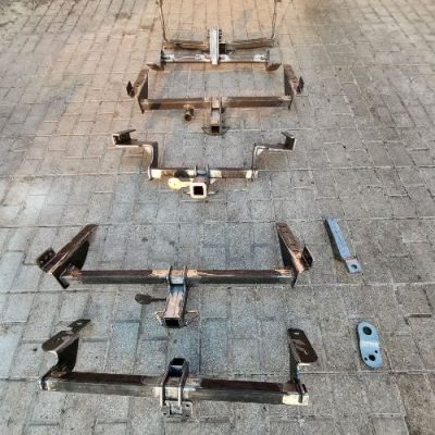 مالبند هوک بکسل هیوندا سوناتا Yf