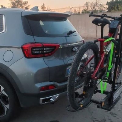 مالبند هوک بکسل mvm x55 x22 x33